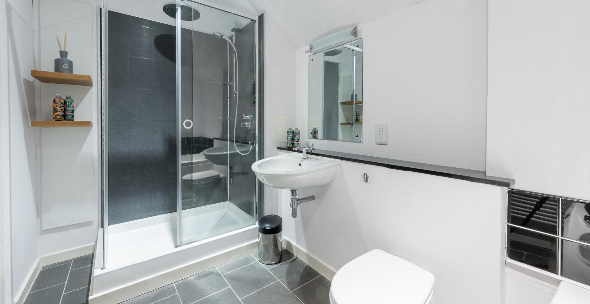 Abbey Holidays Loch Ness Luxury Self Catering 2 Bedroom Cottages Fort Augustus Bagian luar foto