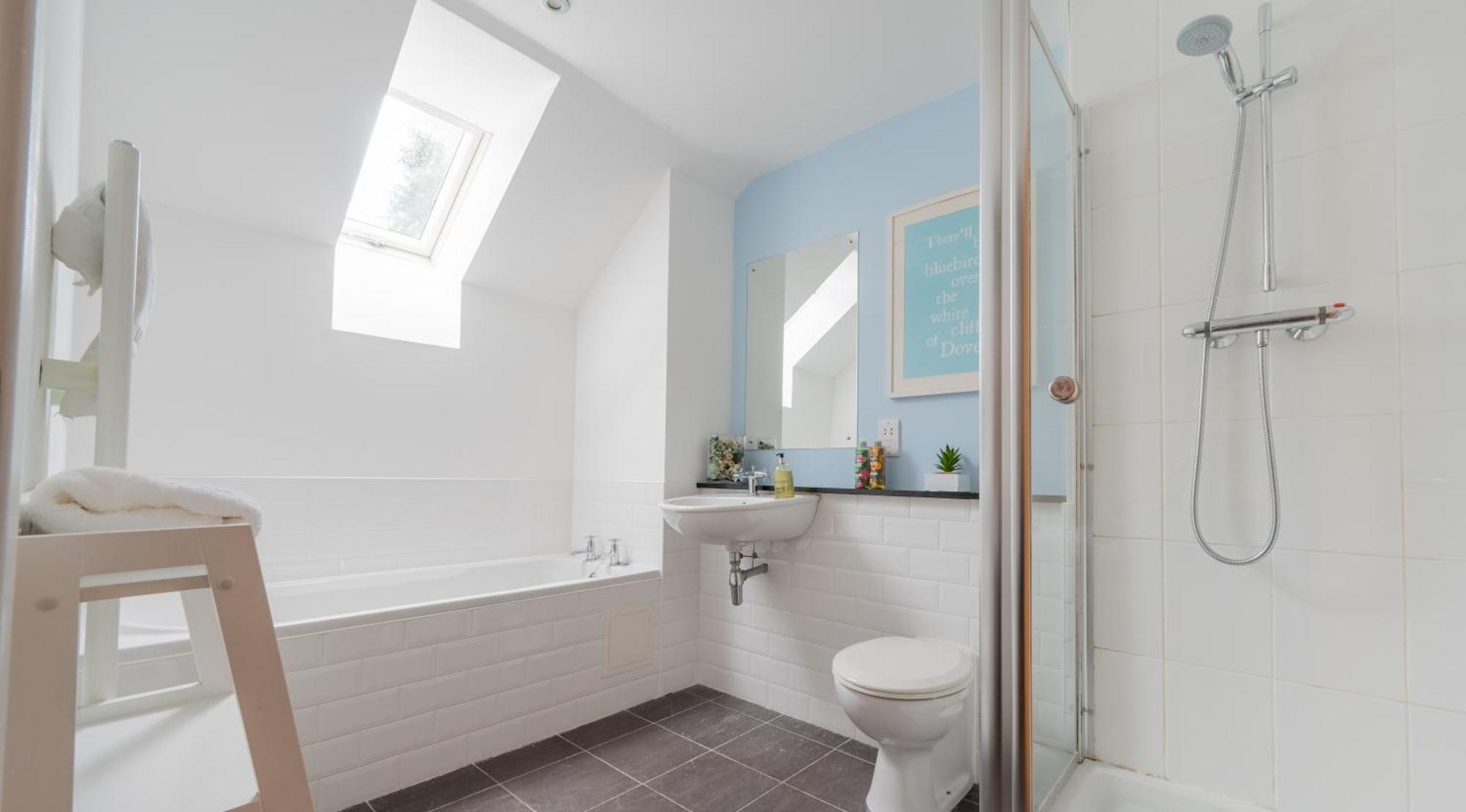 Abbey Holidays Loch Ness Luxury Self Catering 2 Bedroom Cottages Fort Augustus Bagian luar foto