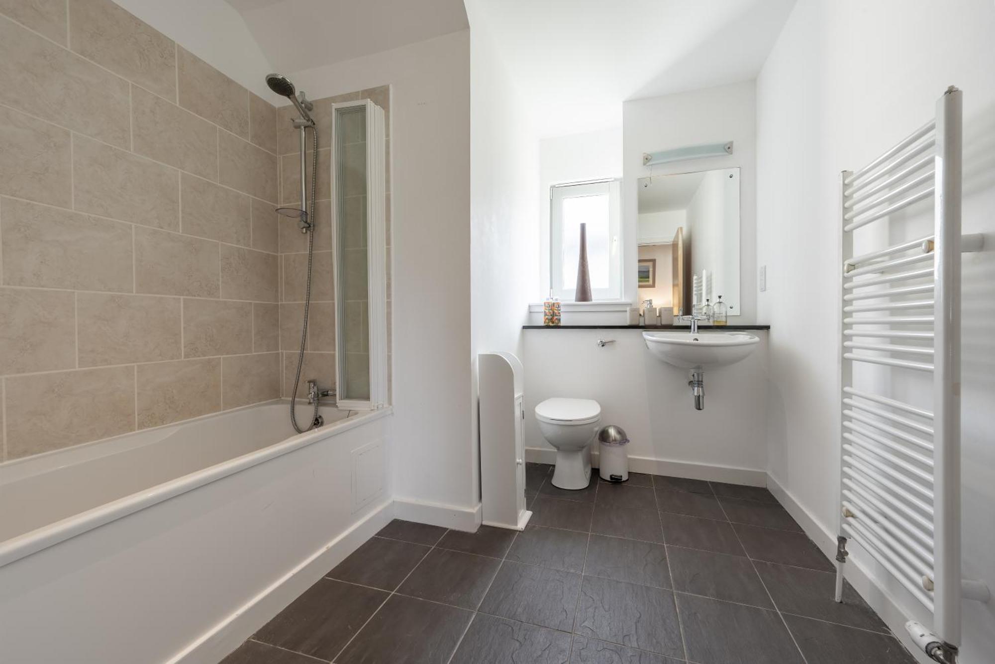 Abbey Holidays Loch Ness Luxury Self Catering 2 Bedroom Cottages Fort Augustus Ruang foto