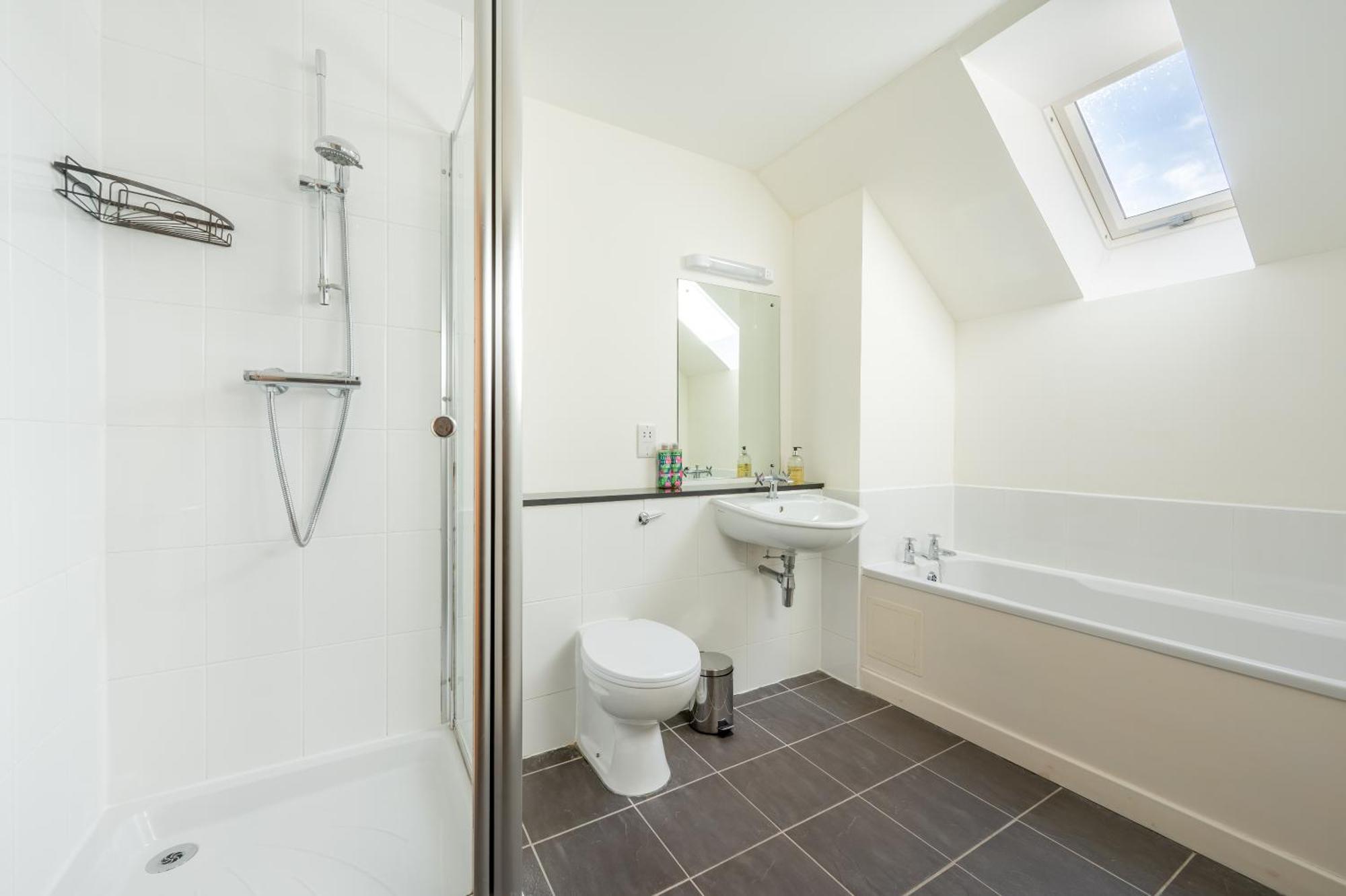 Abbey Holidays Loch Ness Luxury Self Catering 2 Bedroom Cottages Fort Augustus Ruang foto