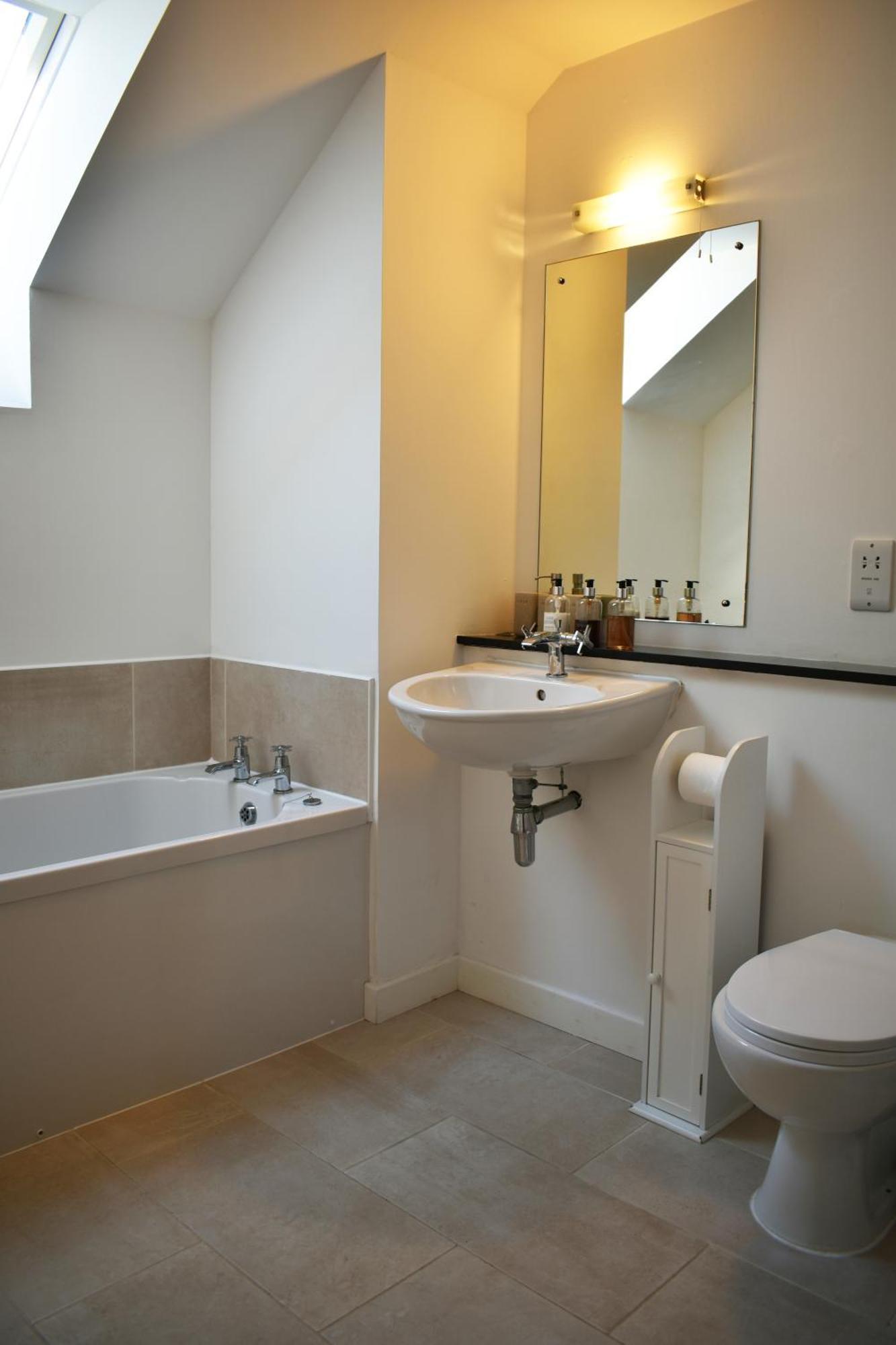Abbey Holidays Loch Ness Luxury Self Catering 2 Bedroom Cottages Fort Augustus Ruang foto